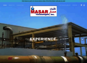 masar.com