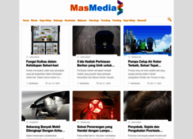 masmedia.co.id