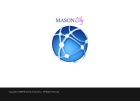 masonlilycorp.com