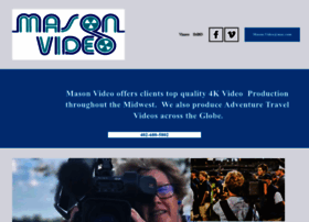 masonvideo.com