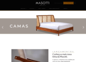 masotti.com.br