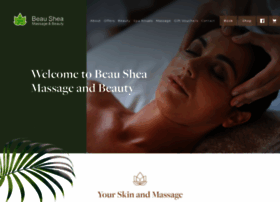 massagebeauty.com.au