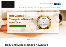 massagebodyandmind.co.uk