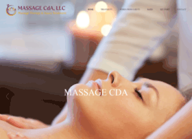 massagecda.com