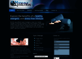 massageevolution.org