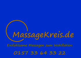 massagekreis.de