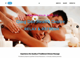 massagepennanthills.com.au