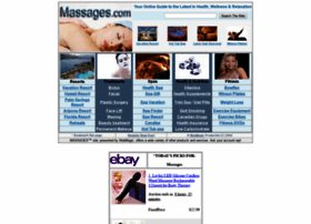 massages.com