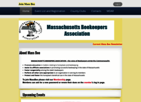 massbee.org