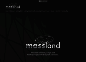 massland.com.au