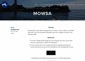 massowsa.org