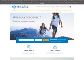 masta.com