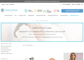 mastectomyspecialists.com