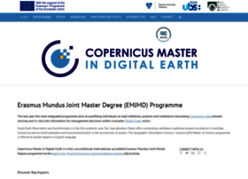 master-cde.eu