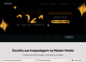 master-hoteis.com.br