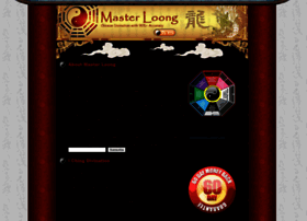 master-loong.com