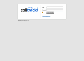 master.calltracks.com