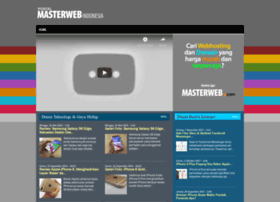 master.web.id