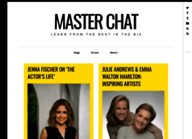 masterchatmag.com