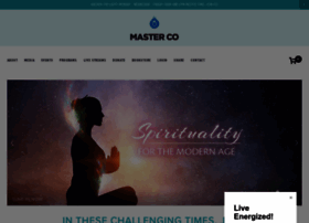 masterco.org