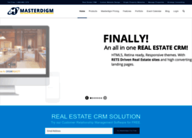 masterdigm.com