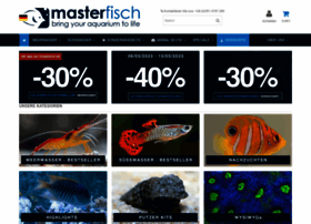 masterfisch.de