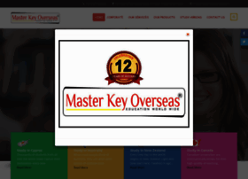 masterkeyoverseas.com