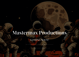 mastermax.co.za