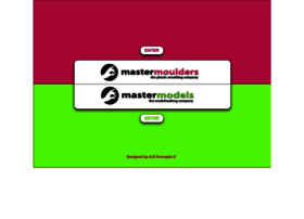 mastermoulders.co.uk