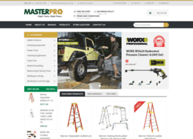 masterpro.com.sg