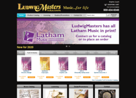 masters-music.com