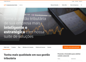 mastersaf.com.br