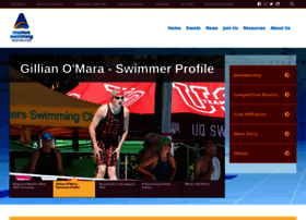 mastersswimmingqld.org.au