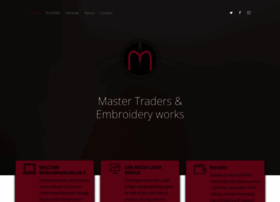 mastertraders.com.pk