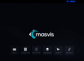 masvis.com