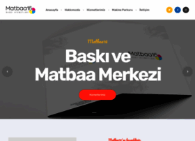 matbaa16.com