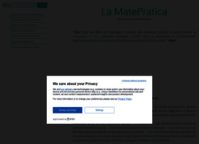 matepratica.info