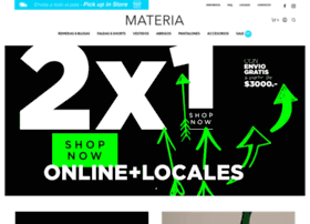 materia.com.ar