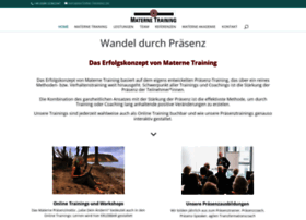 materne-training.de