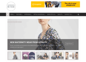 maternitybuyer.com