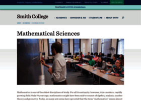 math.smith.edu