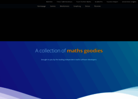 maths-resources.com