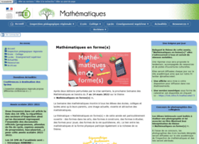 maths.ac-creteil.fr