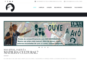 matilhacultural.com.br