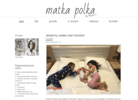 matka-polka.com