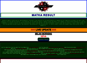 matka-result.net