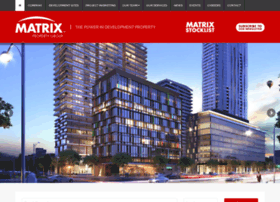 matrixproperty.com.au