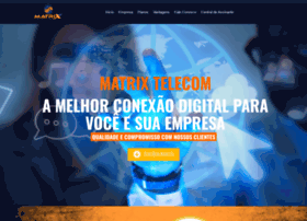 matrixtelecom.com.br