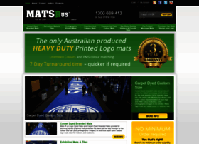 matsrus.com.au