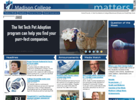 matters.madisoncollege.edu